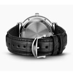 IWC-Portofino Automatic 40mm IW356502 - Image 4