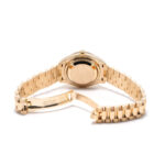 Rolex Lady-Datejust 28mm 279138RBR-0029/0030 - Image 7