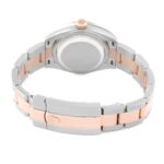 Rolex Lady-Datejust 28mm 279381RBR-0023/0024 - Image 7