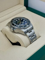 Rolex Deepsea m136660-0005 44mm - Image 4