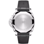 Panerai  Luminor Due Prada Re-Nylon 42mm PAM01428 - Image 2