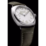 Panerai  Radiomir Otto Giorni 45mm  PAM01384/PAM01385 - Image 5