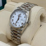 Rolex  Day-Date M128239-0059 36mm - Image 4