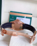 Rolex Yacht-Master 40mm M116695 - Image 6