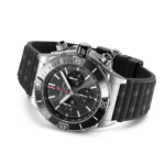 Breitling Chronomat B01 44mm AB0136251B2S1 - Image 3