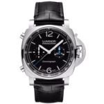 Panerai Luminor Chrono 44mm PAM01109/PAM01218