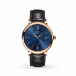 IWC Portofino Automatic Watch IW356522