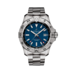 Breitling Avenger Automatic GMT 44mm A32320101C1A1