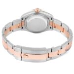 Rolex Lady-Datejust 28mm  279161-0007/0008 - Image 7