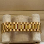 Rolex  Day-Date M128348RBR-0026 36mm - Image 7