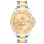 Rolex Yacht-Master M16623 40MM