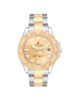 Rolex Yacht-Master M16623 40MM