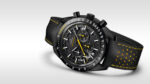 Omega Speedmaster Dark Side of the Moon 44.25mm Black Dial Black ceramic Strap 310.92.44.50.01.001 - Image 7