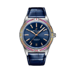 Breitling Chronomat Automatic 36mm South Sea A10380611C1P1