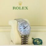 Rolex  Day-Date M128349RBR-0004 36mm - Image 3