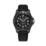 Breitling Avenger Automatic 42mm Night Mission S17328101B1X1