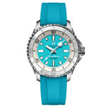 breitling Superocean Automatic 36mm  A17377211C1S1