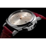 Panerai Luminor Due 38mm PAM01248 - Image 4