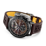 Breitling Top Time B21 Chevrolet Corvette Tourbillon 44mm SB21252A1Q1X1 - Image 3