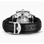 IWC-Portugieser Chronograph (IW371604) - Image 5