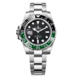Rolex GMT-Master II 126720VTNR-0001 40mm