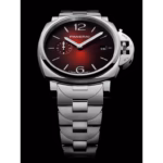 Panerai Luminor Due 42mm PAM01539 - Image 3