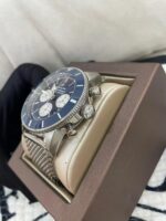 Breitling Superocean Heritage B01 44mm AB0162161C1A1 - Image 5