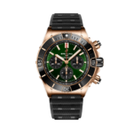 Breitling Super Chronomat B01 44mm RB01361A1L1S1