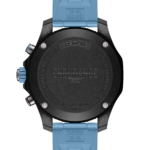 Breitling Professional Endurance Pro 38mm X83310281B1S1 - Image 4