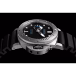 Panerai Submersible 42mm PAM02973 - Image 4