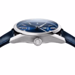 TAG Heuer Carrera Date Automatic 39 mm WBN2112.FC6504 - Image 5