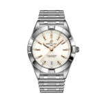 Breitling Chronomat 32mm A77310101A3A1