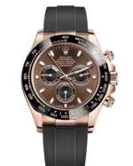 Rolex Cosmograph Daytona m126515LN-0010 40mm - Image 2
