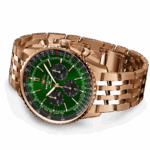 breitling-NAVITIMER B01 CHRONOGRAPH 46 - Image 2