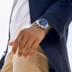 TAG Heuer Carrera Chronograph 02 42mm Mens Watch CBN2011.BA0642 - Image 6
