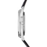 Master Ultra Thin Power Reserve (Q1378420) - Image 3