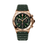 Breitling Chronomat B01 42mm RB0134101L1S1