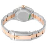 Rolex Lady-Datejust 28mm  279161-0025/0026 - Image 7