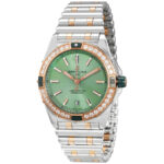 Breitling Super Chronomat Automatic 38mm U17356531L1U1 - Image 6