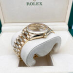 Rolex  Day-Date M128238-0045 36mm - Image 4
