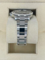 Rolex Yacht-Master M268622-0002 37mm - Image 5