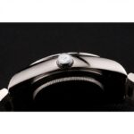 Rolex Air-King  M116900  38mm - Image 8