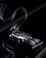 Omega Seamaster Diver 300M Black Dial Men's Watch 43.5mm 210.92.44.20.01.002 - Image 4
