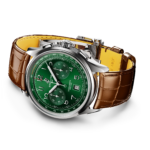 Breitling Premier B01 Chronograph 42mm AB0145371L1P1 - Image 3