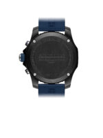 【2024 Hot Sale】Breitling Watch Professional Endurance Pro Ironman - Image 3