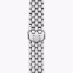 Tudor Clair de Rose 26mm/30mm/34mm  m35200-0009/m35500-0009/m35800-0009 - Image 5