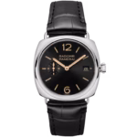 Panerai Radiomir Quaranta 40mm  PAM01571/PAM01572 - Image 2