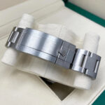 Rolex Deepsea 126067-0002 50mm - Image 8