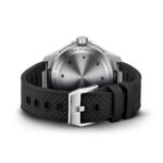 IWC Aquatimer Automatic 42mm IW328802 - Image 5