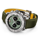 Breitling Avenger B01 Chronograph 44mm AB0147101L1X1 - Image 3